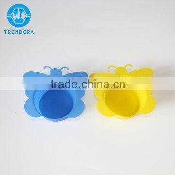 Low price silicone mold bakeware cake baking tools