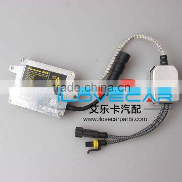 HOT Selling Aozoom Quick Start Ballast for Light HID Lamp by OEM/super Quality With 1 Year Warranty photo-5