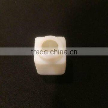 High Quality Rapid Prototype Service Injection Molding 3d Printing photo-5