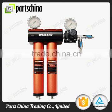 Air Filter for car workshop equipment