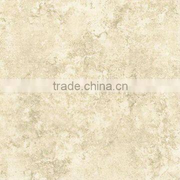 9 mm Polished Porcelain Tiles for Floor