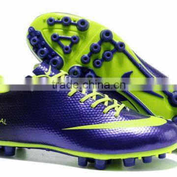 Hot Melt Glue for Shoes