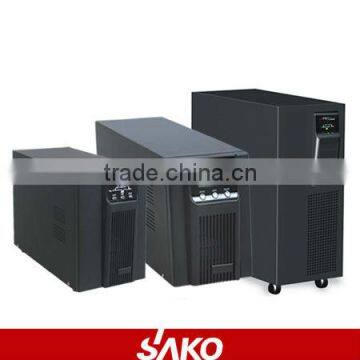 LED online UPS