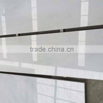 Promotion Product China Marble With Marble Price China White photo-2