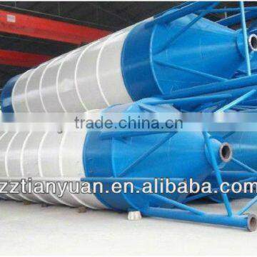 Best prices of 200 ton ,300 ton cement silo