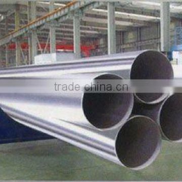 API 5CT Casing Pipe