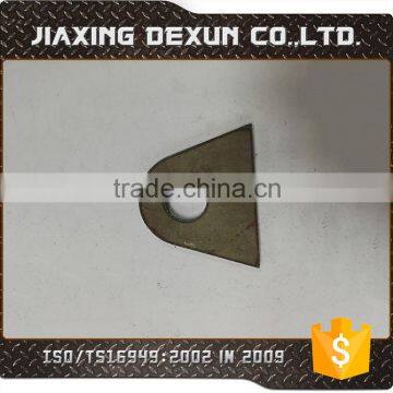 Customized 500w Electric Motorcycle Part , 36v 500w Electric Motorcycles Part photo-2