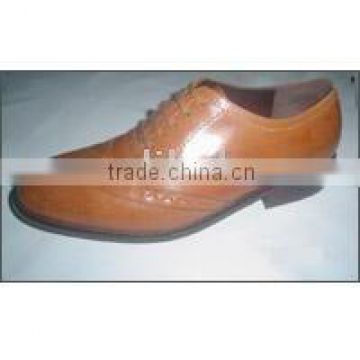 Gents Casual Shoes