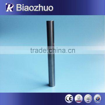 K10/K20/K30/K40 Solid Cemented Grinding Carbide Rod China Factory photo-3