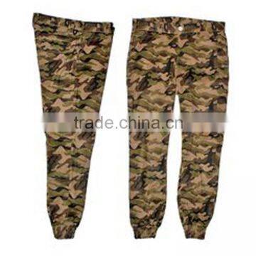 Custom Cotton Mens Pants Manufacturers In China,Factory Price Chino Pants photo-3