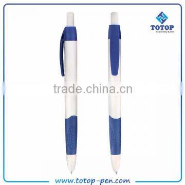 Personalized logo available wholesale stationery eco friendly recycled pen                        
                                                                                Supplier's Choice