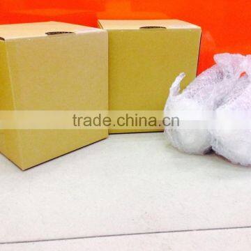 China Factory Promotional Gloss Photo Paper Copy photo-5
