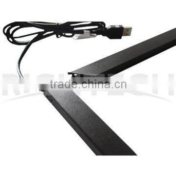 17''-200'' Spare Parts Tablet Touch Screen photo-3