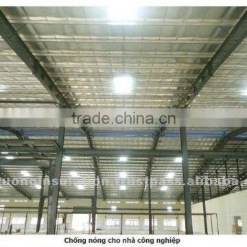Pallet Cover for Air Conditioner, Aluminum Bubble Foil for Packing Wrapping and Transportation photo-3