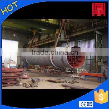 Henan yeasty brewer grains dryer equipment wholesale with high quality