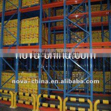 NOVA--drive in Pallet Racking photo-2