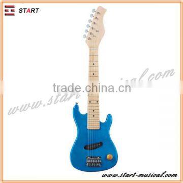 Widely Used Wholesale Quality-Assured Acoustic Guitar Part