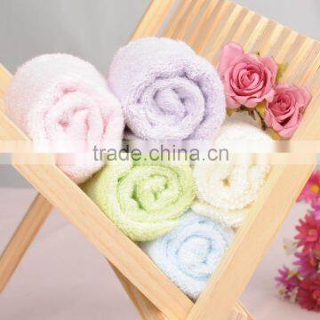 High Quality Baby Bamboo Blanket