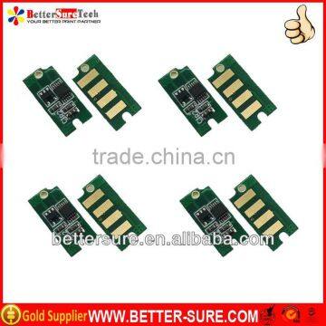 quality reset toner chip for xerox phaser 3010