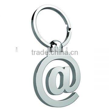 Promotion Keychains/keyring/keyholder