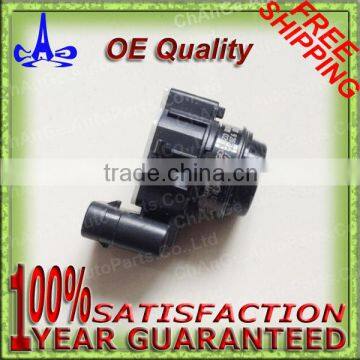 66209261624 66209261625 NEW Parking Distance Control Sensor PDC Sensor