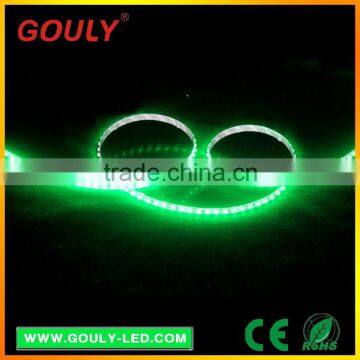 Non-waterproof led strip smd3528 5M per set striplight smd