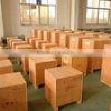 Single Phase Generator/alternator photo-4