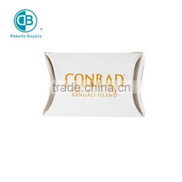 PU Foam Cordless Earplugs photo-6