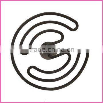 Lowest Factory Price Mosquito Coil Stove Top Heater