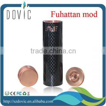 New Coming Fuhattan Mod Clone for Wholesale photo-2