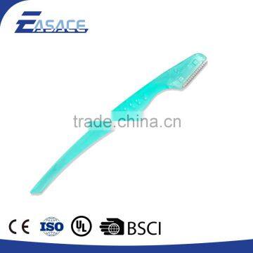 Professional Fashion Eyebrow Shaver photo-3