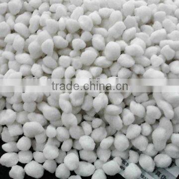 china ammonium sulphate