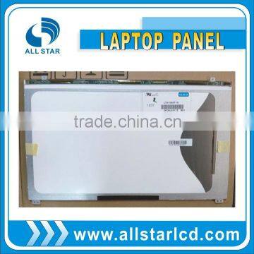 New 15.6" LCD Screen LED LTN156AT19 NP-305V NP305V5A LTN156AT18-801
