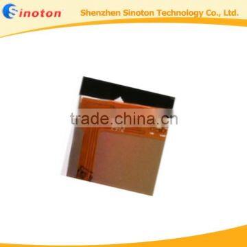 Sinoton Wholesale mobile phone LCD screen digitizer for BQ AQUARIS 4.5