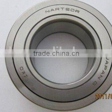 Chinese wholesale Automobile shock absorber bearing axial bearing F83345