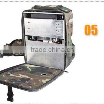 JIMTOME NEW Product UHF VHF Mobile Radio Repeater Base Station, Walkie Takie Base Station photo-6