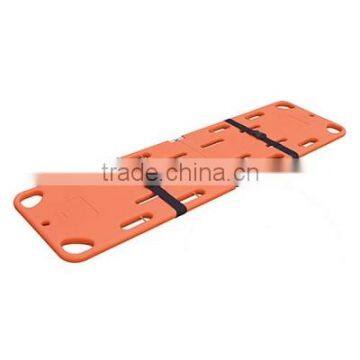 ST65022 Spine board