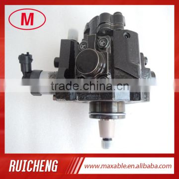 0445020119 Foton genuine fuel injection pump 4990601 for ISF 2.8