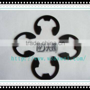 Circlip Washer photo-5
