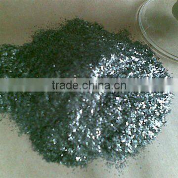 Chinese natural graphite price