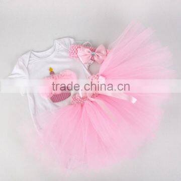 birthday dress up tutu baby girls birthday tutu