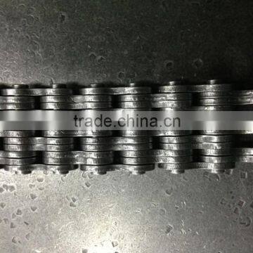 BL666 Leaf Chain photo-2