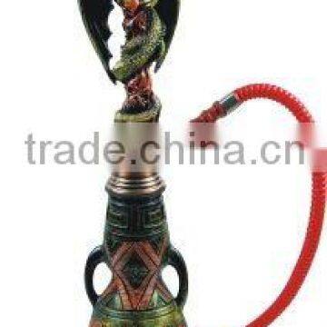 Hookah,shisha,narghile MP018 dragon shisha