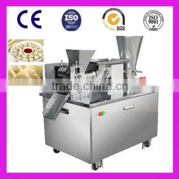 Home Use Small Dumpling Machine/stainless Steel Home Use Small Dumpling Machine