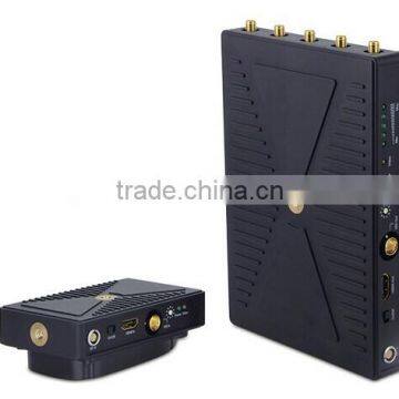 Wireless Range Extender photo-2