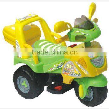 Green children motorbike,baby motorbike CM001