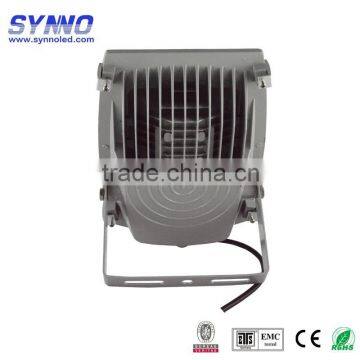 Factory Sales Products 50 Watt LED Outdoor Flood Light