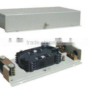 48 core Optical Frame