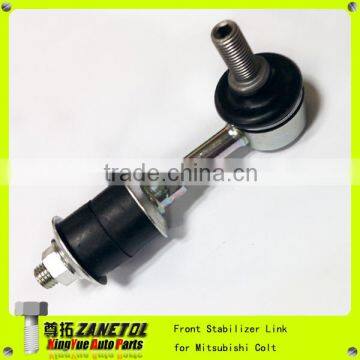 PW521020 MB809355 Anti Roll Bar Link Front Stabilizer Link for Mitsubishi Colt Proton wira