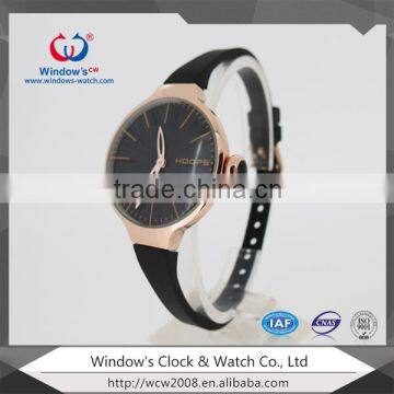 Fashion best online shopping site for watches